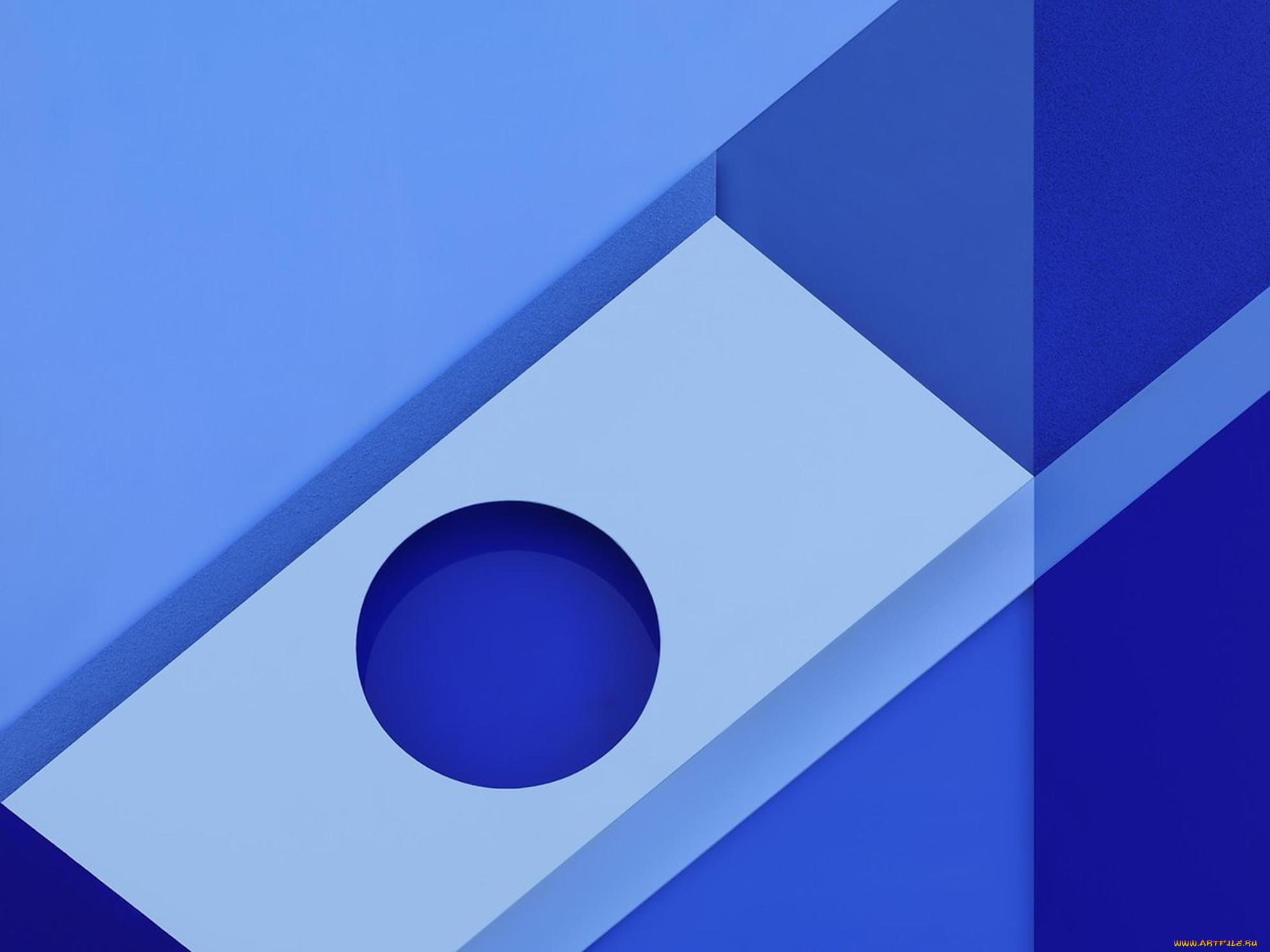  ,  , graphics, , , , 